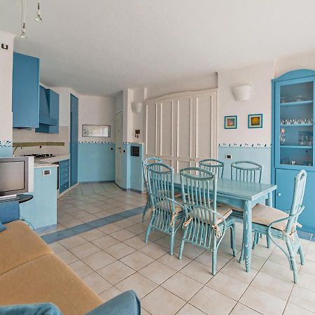 Murphy Holiday Home - Flat House 302 라마달레나 외부 사진