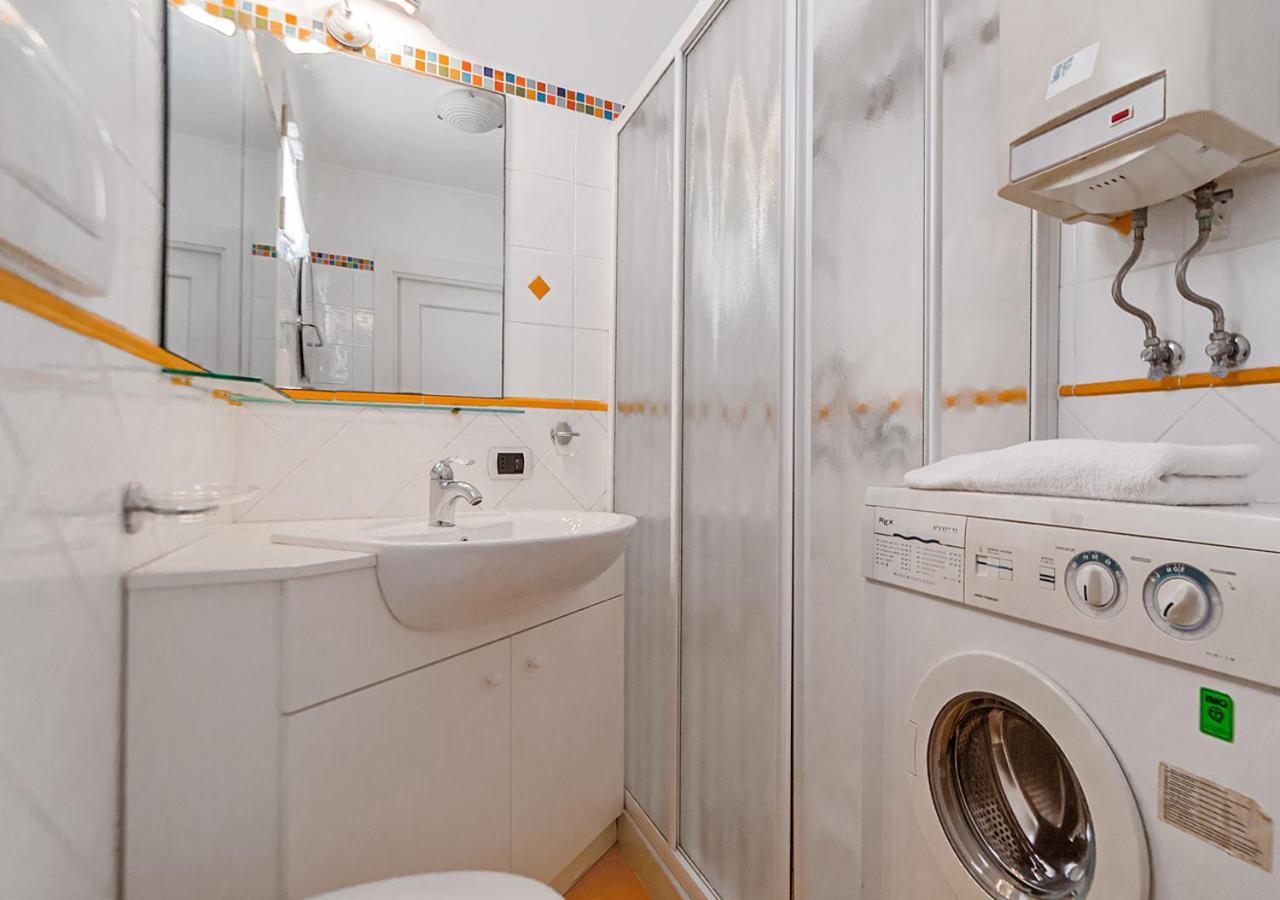 Murphy Holiday Home - Flat House 302 라마달레나 외부 사진