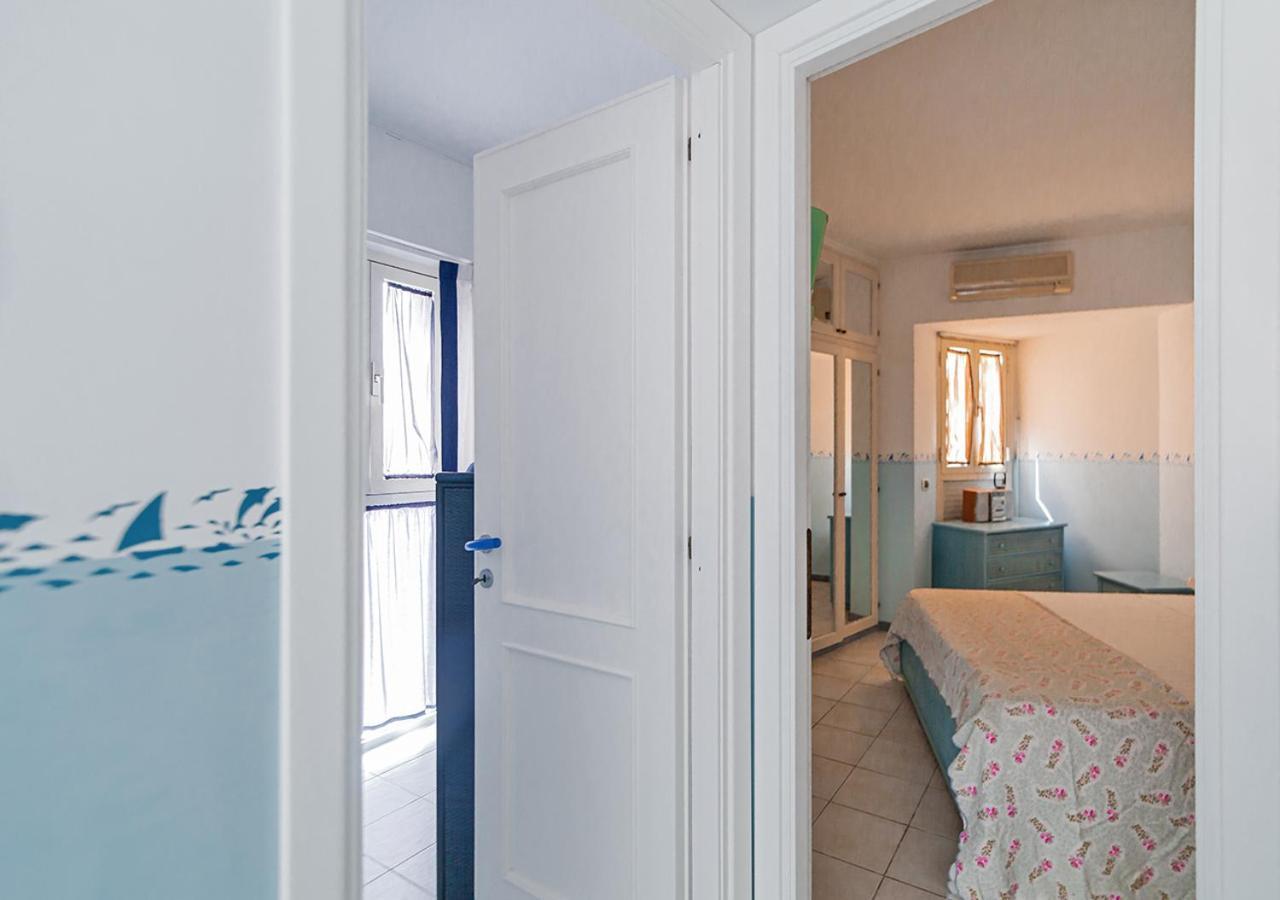 Murphy Holiday Home - Flat House 302 라마달레나 외부 사진